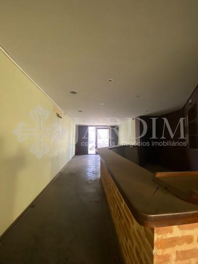 Prédio Inteiro, 330 m² - Foto 3