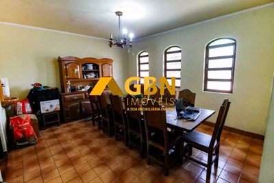 Casa, 3 quartos, 158 m² - Foto 3