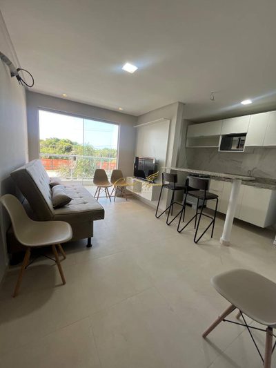 Apartamento, 3 quartos, 72 m² - Foto 4