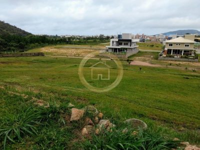 Terreno, 469 m² - Foto 2