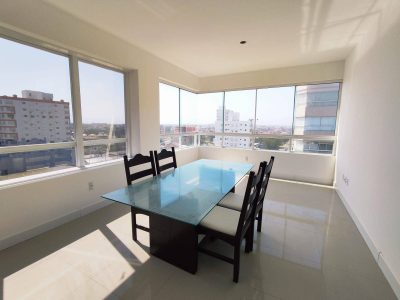 Apartamento, 3 quartos - Foto 1