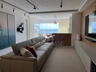 Apartamento, 4 quartos, 212 m² - Foto 5