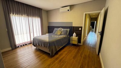 Casa, 3 quartos, 200 m² - Foto 2