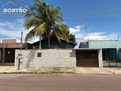 Casa - Foto 1