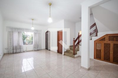 Casa, 3 quartos, 220 m² - Foto 3
