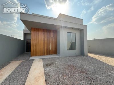 Casa, 4 quartos, 240 m² - Foto 2