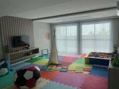 Apartamento, 2 quartos, 82 m² - Foto 3