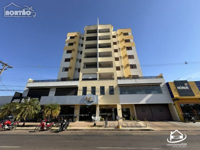Casa, 3 quartos, 115 m² - Foto 1