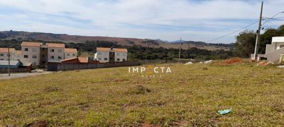 Terreno, 200 m² - Foto 1