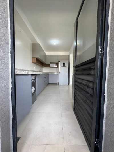 Apartamento, 3 quartos, 101 m² - Foto 4