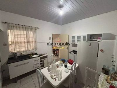 Sobrado, 2 quartos, 140 m² - Foto 4