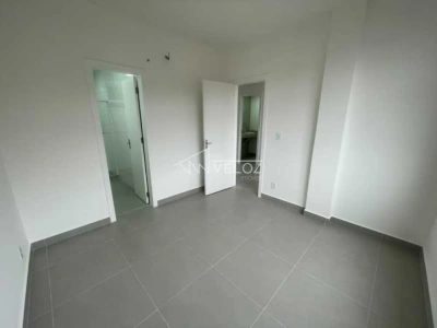 Apartamento, 3 quartos, 95 m² - Foto 1