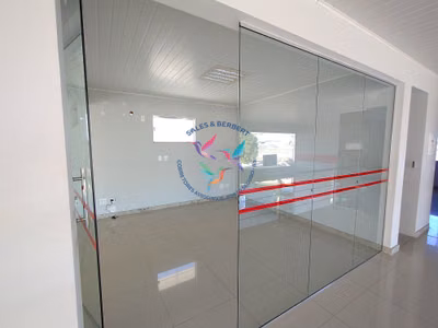 Prédio Inteiro, 742 m² - Foto 5