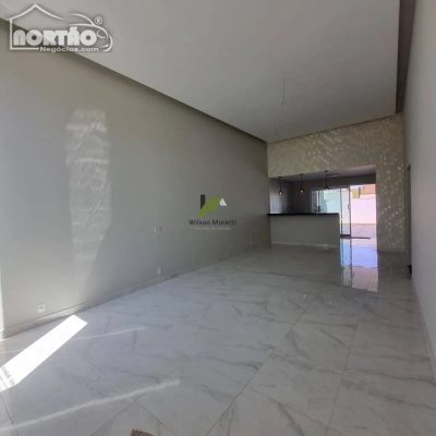 Casa, 5 quartos, 166 m² - Foto 4