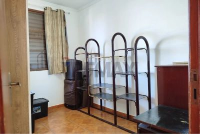 Apartamento, 2 quartos, 42 m² - Foto 3