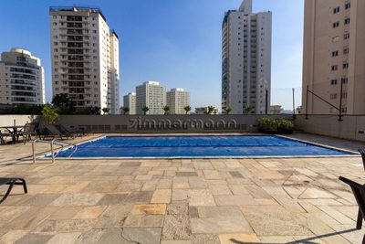 Loteamento e Condomínio, 230 m² - Foto 4