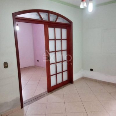 Casa, 3 quartos, 180 m² - Foto 5
