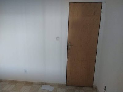Sobrado, 4 quartos, 250 m² - Foto 3