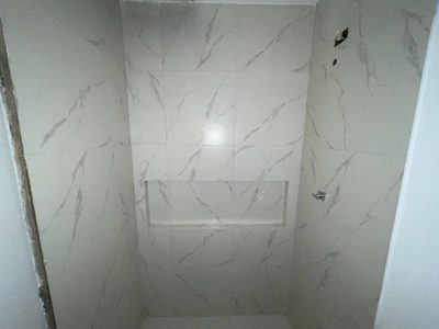 Sobrado, 2 quartos, 125 m² - Foto 3