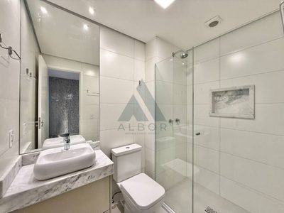 Kitnet-Studio, 41 m² - Foto 4