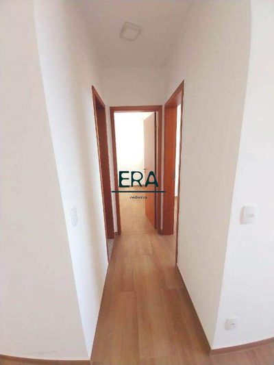 Apartamento, 2 quartos, 49 m² - Foto 5