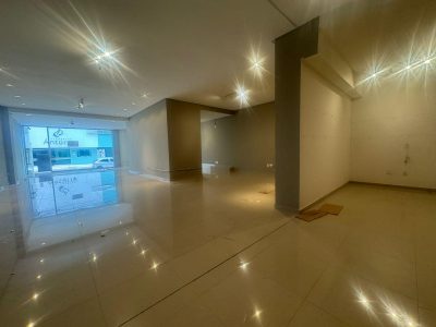 Loja-Salão, 180 m² - Foto 3