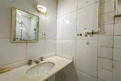Apartamento, 6 quartos, 316 m² - Foto 2