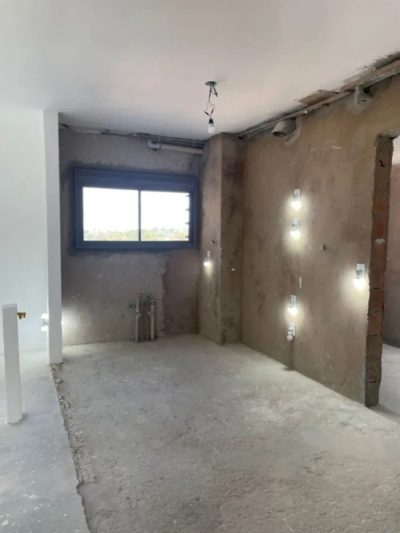 Apartamento, 4 quartos, 185 m² - Foto 2