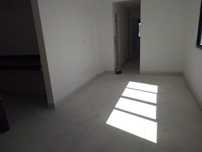 Apartamento, 3 quartos, 750 m² - Foto 2