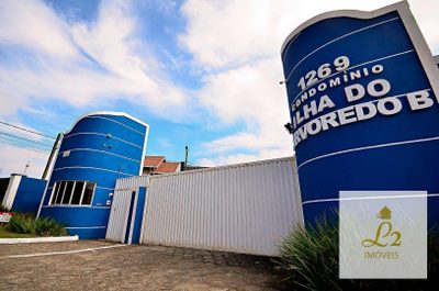 Loteamento e Condomínio, 1008 m² - Foto 4