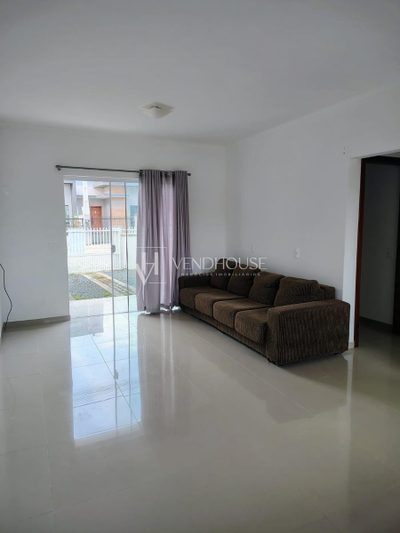 Casa, 2 quartos, 69 m² - Foto 4