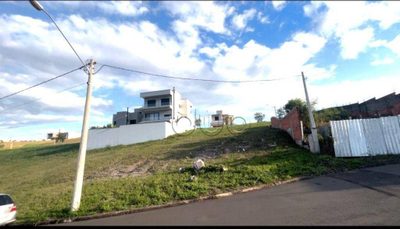 Loteamento e Condomínio, 280 m² - Foto 5