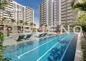 Casa, 3 quartos, 54 m² - Foto 2