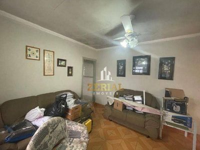Sobrado, 2 quartos, 350 m² - Foto 4