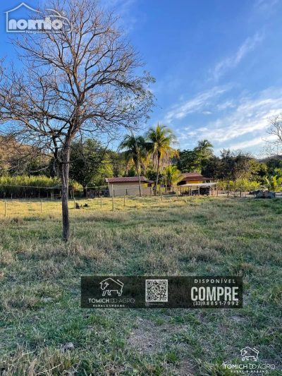 Casa, 4 m² - Foto 4