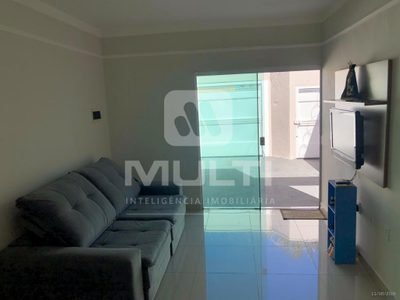 Casa, 2 quartos, 64 m² - Foto 3