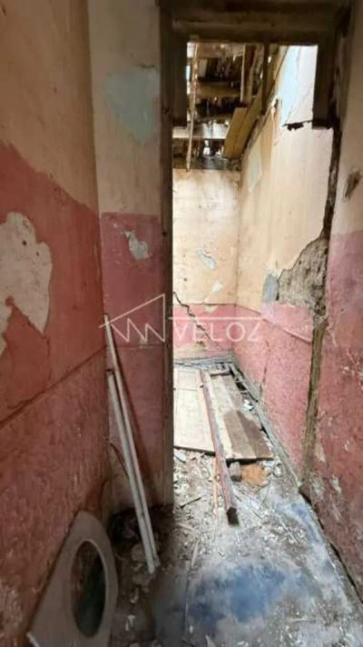 Apartamento, 162 m² - Foto 1