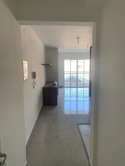 Apartamento, 1 quarto, 37 m² - Foto 5