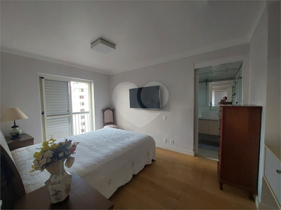 Apartamento, 3 quartos, 111 m² - Foto 3