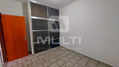 Casa, 3 quartos, 165 m² - Foto 2