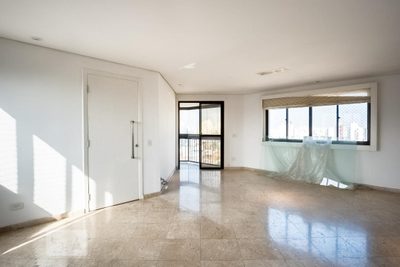 Cobertura, 3 quartos, 280 m² - Foto 2