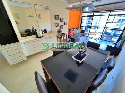 Apartamento, 3 quartos - Foto 2