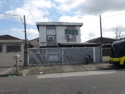 Casa, 2 quartos, 39 m² - Foto 1