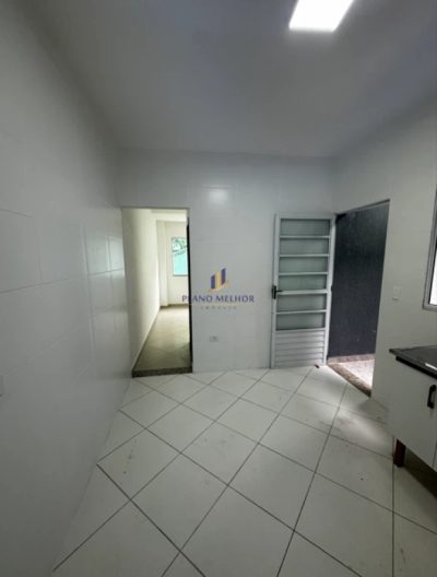Casa, 2 quartos, 72 m² - Foto 1