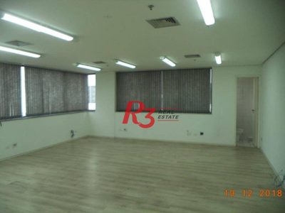 Sala-Conjunto, 49 m² - Foto 1