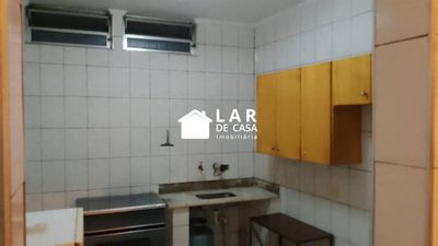Depósito-Galpão, 110 m² - Foto 3