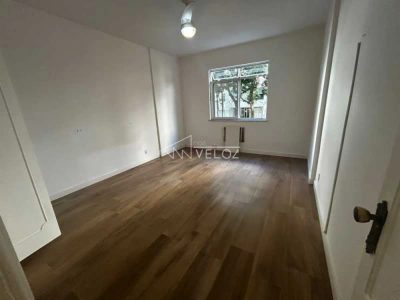 Apartamento, 2 quartos, 74 m² - Foto 5