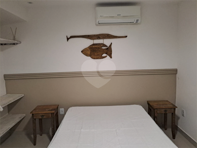 Terreno, 450 m² - Foto 3