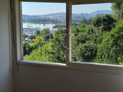 Apartamento, 2 quartos, 81 m² - Foto 5