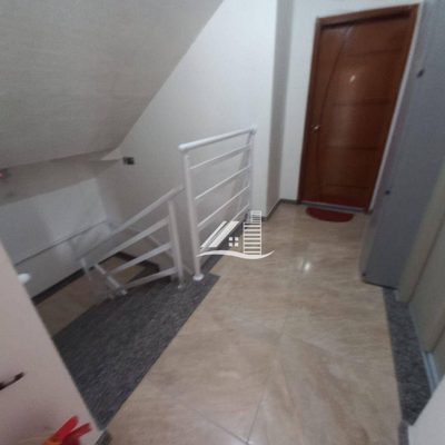 Cobertura, 2 quartos, 84 m² - Foto 5